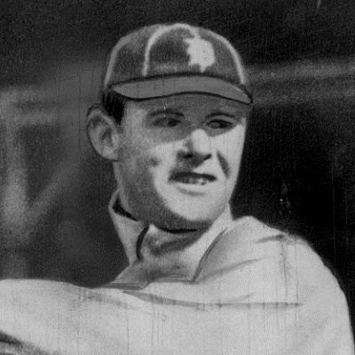 Sam Crawford.jpg